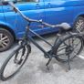 bicycle+trailer brand new Image 2