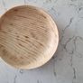 Handmade wooden bowls Image 3