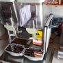 Polar twin Tank chilled drink Dispenser Image 2