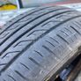 185/65r14 Image 2