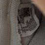Nike trainers UK 4.5 Image 5