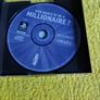 Who wants to be a millionaire PlayStation1 ps1 PlayStation2 ps2 games Original Image 5