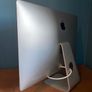 iMac 2019 27inch Retina 5K Image 4