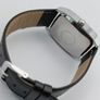 Vintage Ducado Automatic Watch Image 3