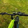 Mudddyfox 6 Speed Mountain Bike ( Fully Serviced ) Image 6