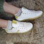 Casual Sneakers size 4-5 Image 3