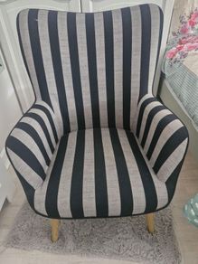 Arm Chair
