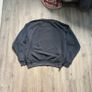 Anine Bing Graphic crewneck women's Medium Image 3