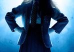 Matilda Theatre Tickets