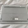 3 Laptop Lenovo Thinkpad L480 + Acer Chromebook Image 10