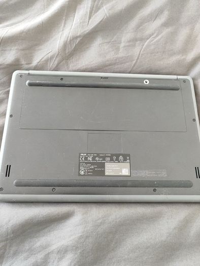 3 Laptop Lenovo Thinkpad L480 + Acer Chromebook