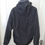 St Oliver's Badged Windbreaker Size Xs Image 4