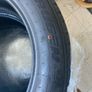 4x Kumho Crugen Premium KL33 SUV Tyres - Unused - 105H Image 9