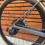 Bmc Teammachine Slr01  Sram Red Etap Axs Enve 45 Image 10