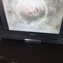 Toshiba Portable DVD/Tv Player Image 6