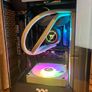 Gaming PC Image 2