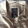 Jacket size xl Image 4