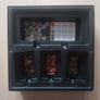 7 Wonders Card Drafting Family Board Game 1st Edition & Expansion 2010 Image 5