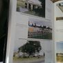 Portarlington history Image 5