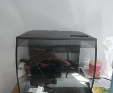 Fluval Flex 57