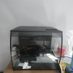 Fluval Flex 57