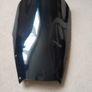 Yamaha TDM 900 Touring Screen. Image 2