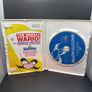 Warioware Smooth Moves Nintendo Wii Image 2