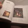 RHS How to Garden When You Rent (Hardback) Image 6
