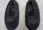 Gymnastics / Gym Shoes / 2 Available