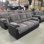 Brand New Sofas Image 2