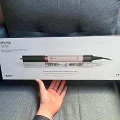 dyson Airwrap Co-anda2x