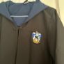 Harry Potter Ravenclaw Robe - Replica from Warner Bros. Studio Image 3