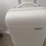 Cabin Suitcase Image 2