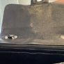 Chanel Jumbo single flap bag Image 7