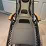 Garden Chair Image 2