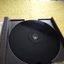 Starwinder PlayStation1 Ps1 PlayStation2 Ps2 Games Original Image 8