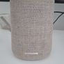speaker Image 3