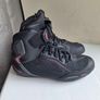 Alpinestars motorcycle shoes size EUR 36 Image 2
