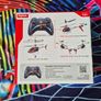 Syma Speed S5 Remote mini helicopter Image 2