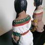 Collectible Sculptures Image 2