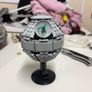 lego starwars collection Image 3