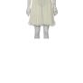 Juicy Couture cocktail dress Image 5