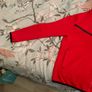 Teenager Boys Nike  sports Wear Image 4