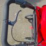 Running buggy Image 6