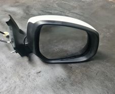 suzuki splash mirror