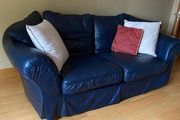 Sofa / couch