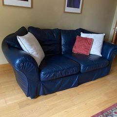 Sofa / couch