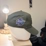 New Era Cap Image 4