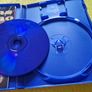 Vegas Casino 2  PlayStation2 ps2 games Original Image 10
