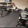 Boxing gym equipment Image 2